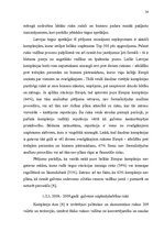 Diplomdarbs 'Risku vadības stratēģija transporta uzņēmumos', 28.