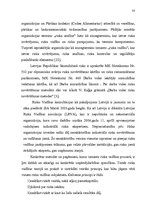 Diplomdarbs 'Risku vadības stratēģija transporta uzņēmumos', 33.