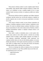 Diplomdarbs 'Risku vadības stratēģija transporta uzņēmumos', 34.