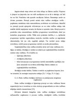 Diplomdarbs 'Risku vadības stratēģija transporta uzņēmumos', 35.