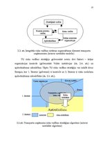Diplomdarbs 'Risku vadības stratēģija transporta uzņēmumos', 37.