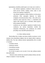 Diplomdarbs 'Risku vadības stratēģija transporta uzņēmumos', 39.