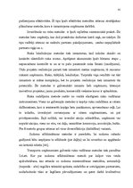 Diplomdarbs 'Risku vadības stratēģija transporta uzņēmumos', 41.