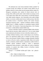 Diplomdarbs 'Risku vadības stratēģija transporta uzņēmumos', 43.