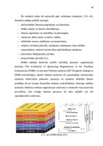Diplomdarbs 'Risku vadības stratēģija transporta uzņēmumos', 49.
