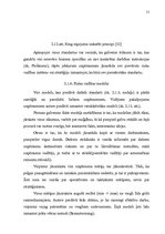 Diplomdarbs 'Risku vadības stratēģija transporta uzņēmumos', 51.