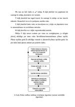 Diplomdarbs 'Risku vadības stratēģija transporta uzņēmumos', 54.