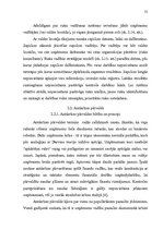 Diplomdarbs 'Risku vadības stratēģija transporta uzņēmumos', 55.