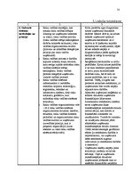 Diplomdarbs 'Risku vadības stratēģija transporta uzņēmumos', 58.