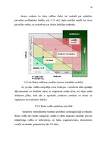 Diplomdarbs 'Risku vadības stratēģija transporta uzņēmumos', 59.