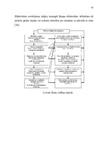 Diplomdarbs 'Risku vadības stratēģija transporta uzņēmumos', 62.