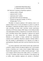 Diplomdarbs 'Risku vadības stratēģija transporta uzņēmumos', 63.