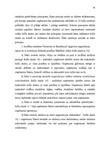 Diplomdarbs 'Risku vadības stratēģija transporta uzņēmumos', 64.