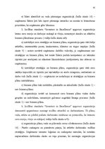 Diplomdarbs 'Risku vadības stratēģija transporta uzņēmumos', 65.