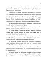 Diplomdarbs 'Risku vadības stratēģija transporta uzņēmumos', 67.