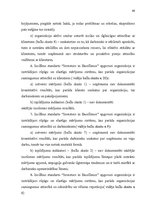 Diplomdarbs 'Risku vadības stratēģija transporta uzņēmumos', 68.