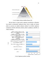 Diplomdarbs 'Risku vadības stratēģija transporta uzņēmumos', 70.