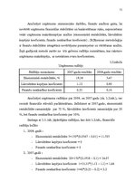 Diplomdarbs 'Risku vadības stratēģija transporta uzņēmumos', 71.