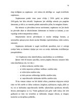 Diplomdarbs 'Risku vadības stratēģija transporta uzņēmumos', 76.