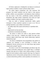 Diplomdarbs 'Risku vadības stratēģija transporta uzņēmumos', 79.