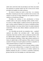 Diplomdarbs 'Risku vadības stratēģija transporta uzņēmumos', 80.