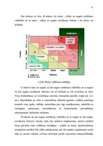 Diplomdarbs 'Risku vadības stratēģija transporta uzņēmumos', 81.