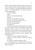 Diplomdarbs 'Risku vadības stratēģija transporta uzņēmumos', 82.