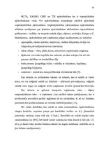 Diplomdarbs 'Risku vadības stratēģija transporta uzņēmumos', 83.