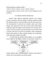 Diplomdarbs 'Risku vadības stratēģija transporta uzņēmumos', 86.