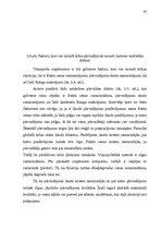 Diplomdarbs 'Risku vadības stratēģija transporta uzņēmumos', 87.