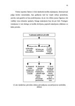 Diplomdarbs 'Risku vadības stratēģija transporta uzņēmumos', 88.