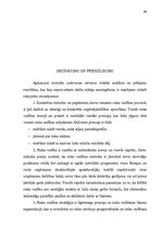 Diplomdarbs 'Risku vadības stratēģija transporta uzņēmumos', 89.