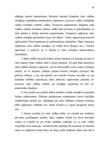 Diplomdarbs 'Risku vadības stratēģija transporta uzņēmumos', 90.