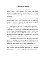 Referāts 'Grupas ceļojums uz Londonu', 4.