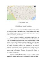 Referāts 'Grupas ceļojums uz Londonu', 5.