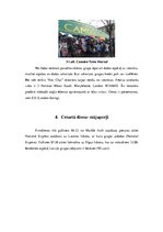 Referāts 'Grupas ceļojums uz Londonu', 11.