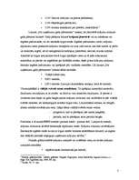 Konspekts 'Apgrozāmie līdzekļi', 3.