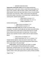 Konspekts 'Apgrozāmie līdzekļi', 4.