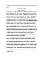 Konspekts 'Apgrozāmie līdzekļi', 5.