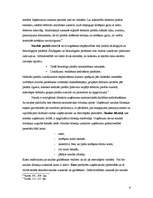 Konspekts 'Apgrozāmie līdzekļi', 6.