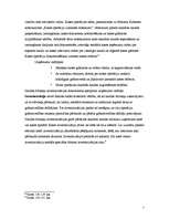 Konspekts 'Apgrozāmie līdzekļi', 7.