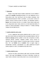 Referāts 'Etiķete Krievijā', 1.