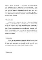 Referāts 'Etiķete Krievijā', 2.