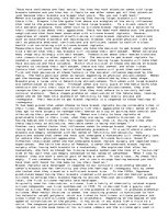 Eseja 'The Dangers of Silicone Breast Implants for Women', 1.