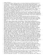 Eseja 'The Dangers of Silicone Breast Implants for Women', 2.