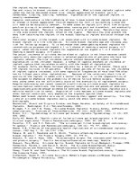 Eseja 'The Dangers of Silicone Breast Implants for Women', 3.