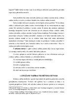 Referāts 'Zināšanu vadīšanas loma uzņēmumos', 2.