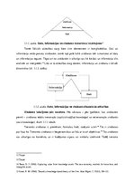 Referāts 'Zināšanu vadīšanas loma uzņēmumos', 4.
