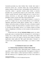 Referāts 'Zināšanu vadīšanas loma uzņēmumos', 6.