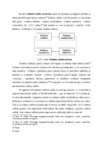 Referāts 'Zināšanu vadīšanas loma uzņēmumos', 9.